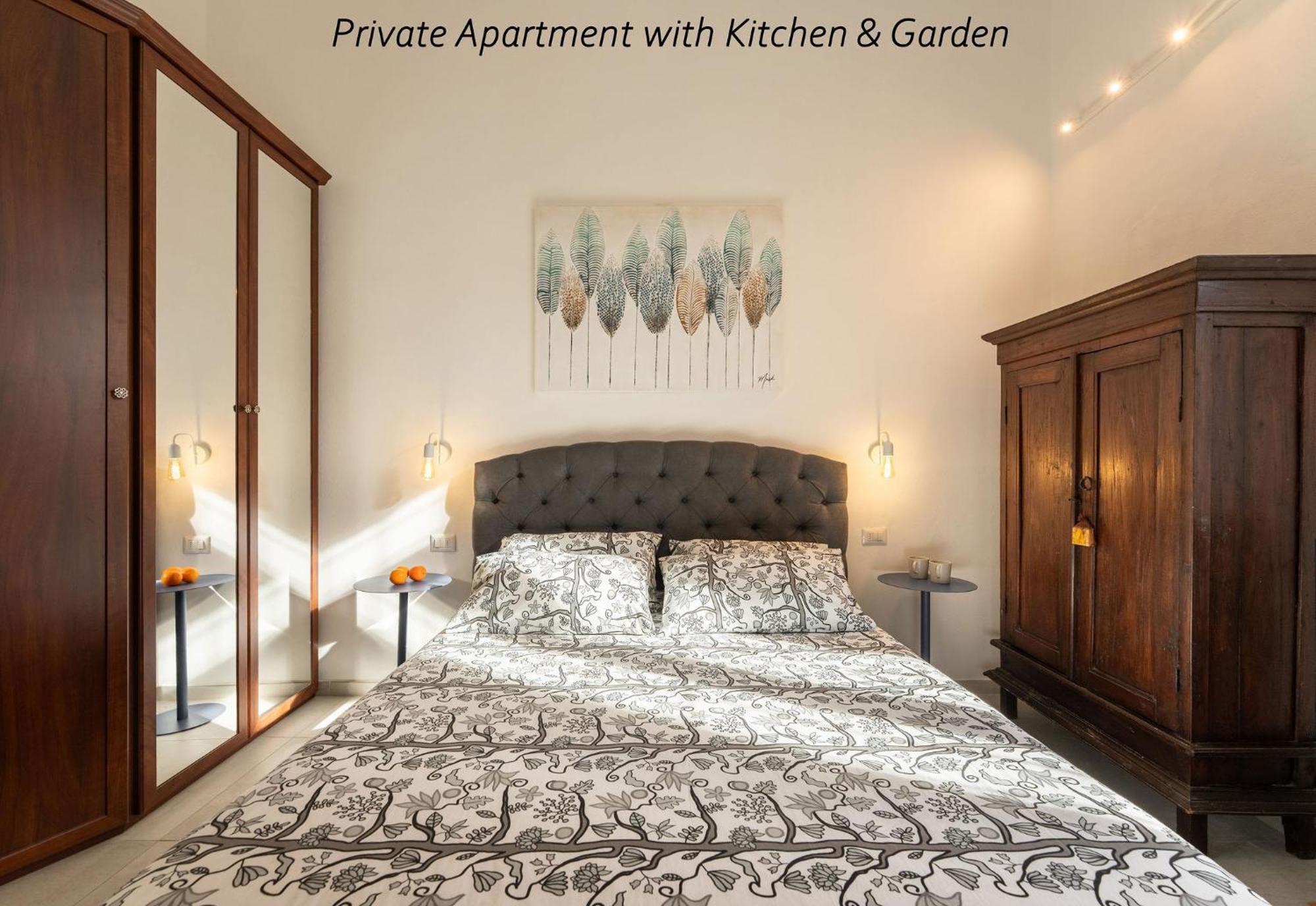 Apartamento 20